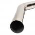 Stainless Steel 45/180 bend
