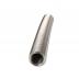 Flexible Stainless Steel Radiator Hose
