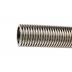 Flexible Stainless Steel Radiator Hose
