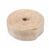 Exhaust Heat Wrap