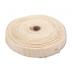 Exhaust Manifold Heat Wrap