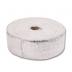 Aluminized Thermal Wrap