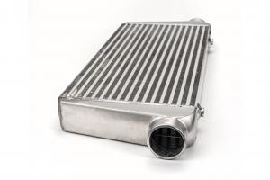 Front Mount Intercooler