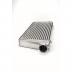 Turbo Intercooler