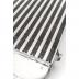 Turbo Intercooler