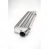 Heat Exchanger