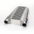 Top to Bottom Intercooler