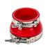 Pipe Reducer