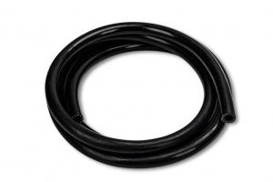Reinforced Silicone Heater Hose