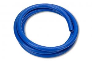 Reinforced Silicone Heater Hose