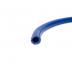 Reinforced Silicone Heater Hose