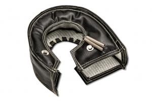 T4 Turbo Blanket