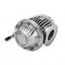 HKS Style BOV Flange