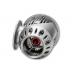 HKS Style BOV Flange