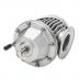 HKS Style BOV Flange