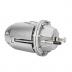 HKS Style BOV Flange
