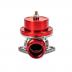 Greddy Type S Style BOV Flange