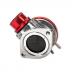 Greddy Type S Style BOV Flange