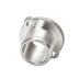 Blitz Style BOV Flange