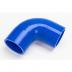 Silicone Elbow