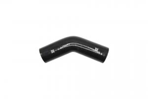 Pipercross Performance Silicone Hose
