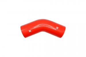 Pipercross Performance Silicone Hose