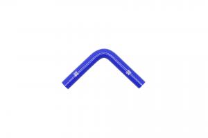 Pipercross Performance Silicone Hose