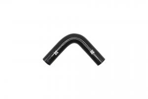 Pipercross Performance Silicone Hose
