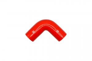 Pipercross Performance Silicone Hose
