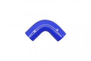 Pipercross Performance Silicone Hose