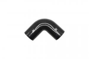 Pipercross Performance Silicone Hose
