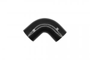 Pipercross Performance Silicone Hose