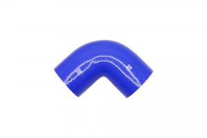 Pipercross Performance Silicone Hose