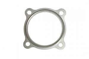 Downpipe Gasket 2.5