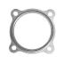 Downpipe Gasket 3.0" GT series/T3 Turbo