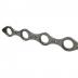 LS1 Head Flange