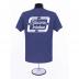 Silicone Intakes T-Shirt