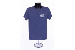 Silicone Intakes T-Shirt