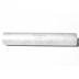 Schedule 10 304 Stainless Steel