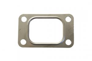 T28 T28 Stainless Steel Turbo Inlet Gasket