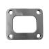 T4 Turbo Flange