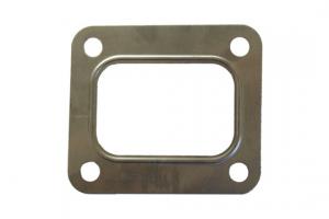 T3 T3/T4 Stainless Steel Turbo Inlet Gasket