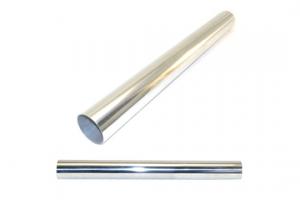 Aluminum Pipe