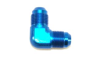 Transmission Fluid Line