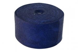 How to prevent header rust