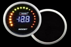 Prosport Boost Digital Gauge