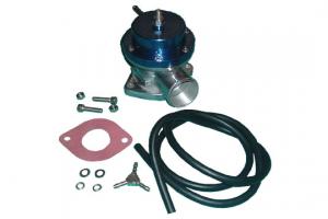 Greddy Type S Style BOV Flange