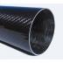 Carbon Fiber Hose