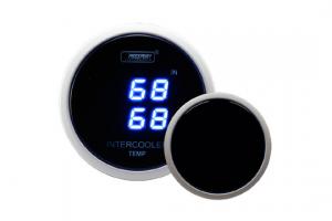 Prosport IAT/Intake Air Temperature Digital Gauge