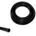 Reinforced Silicone Heater Hose